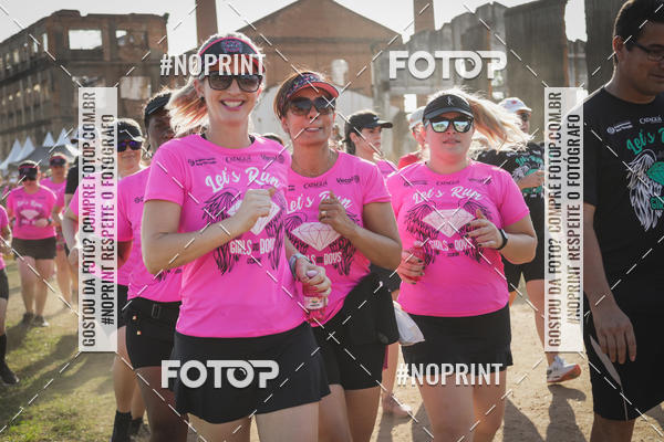 Buy your photos of the eventTreino Lets Run Girls on Fotop