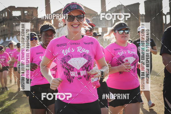 Buy your photos of the eventTreino Lets Run Girls on Fotop
