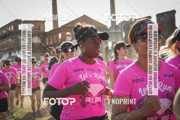 Buy your photos of the eventTreino Lets Run Girls on Fotop