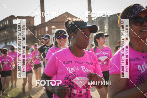 Buy your photos of the eventTreino Lets Run Girls on Fotop