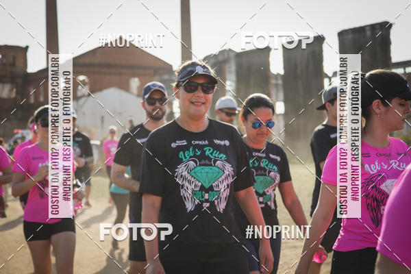 Buy your photos of the eventTreino Lets Run Girls on Fotop