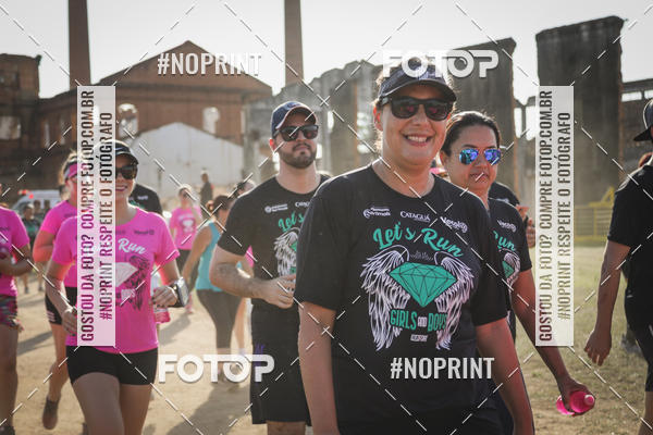Buy your photos of the eventTreino Lets Run Girls on Fotop