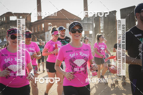 Buy your photos of the eventTreino Lets Run Girls on Fotop
