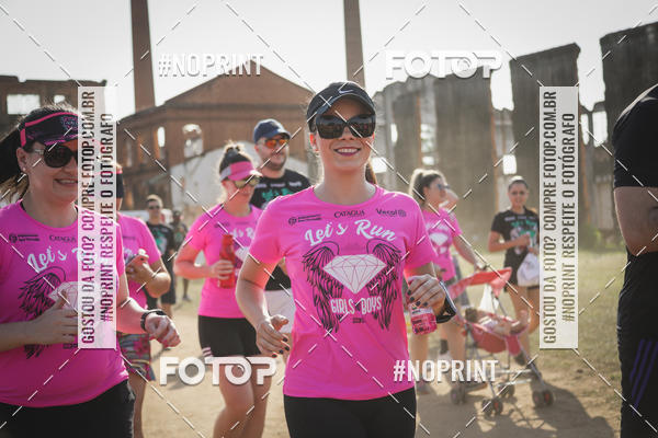 Buy your photos of the eventTreino Lets Run Girls on Fotop