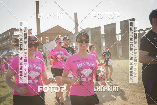 Buy your photos of the eventTreino Lets Run Girls on Fotop