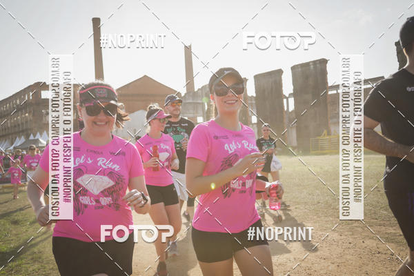 Buy your photos of the eventTreino Lets Run Girls on Fotop