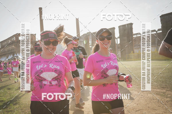 Buy your photos of the eventTreino Lets Run Girls on Fotop