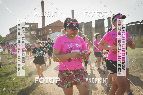 Buy your photos of the eventTreino Lets Run Girls on Fotop