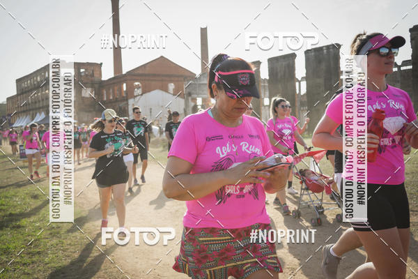 Buy your photos of the eventTreino Lets Run Girls on Fotop