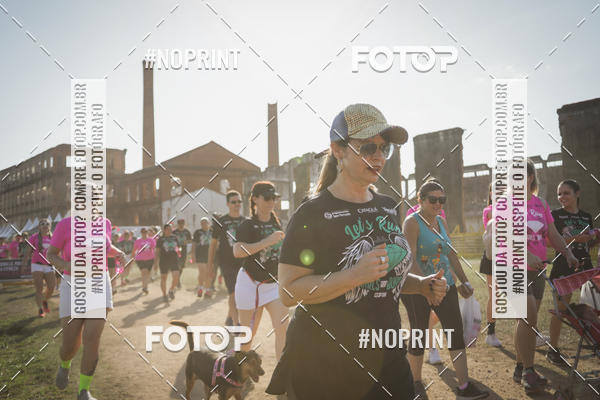 Buy your photos of the eventTreino Lets Run Girls on Fotop