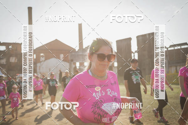 Buy your photos of the eventTreino Lets Run Girls on Fotop