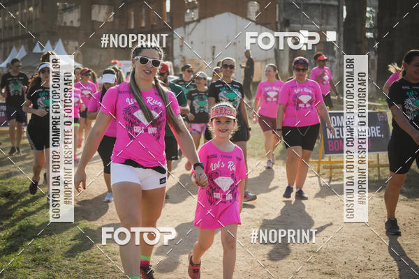 Buy your photos of the eventTreino Lets Run Girls on Fotop