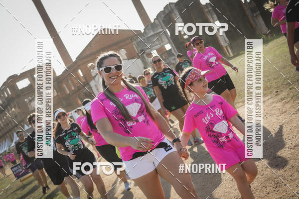 Buy your photos of the eventTreino Lets Run Girls on Fotop