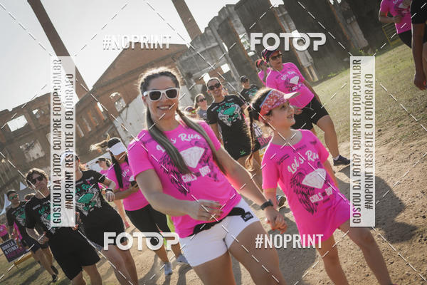 Buy your photos of the eventTreino Lets Run Girls on Fotop
