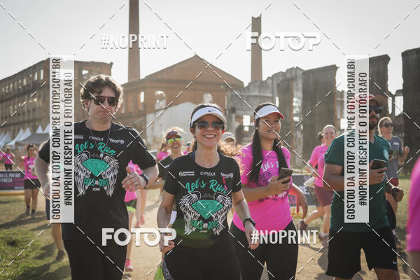 Buy your photos of the eventTreino Lets Run Girls on Fotop