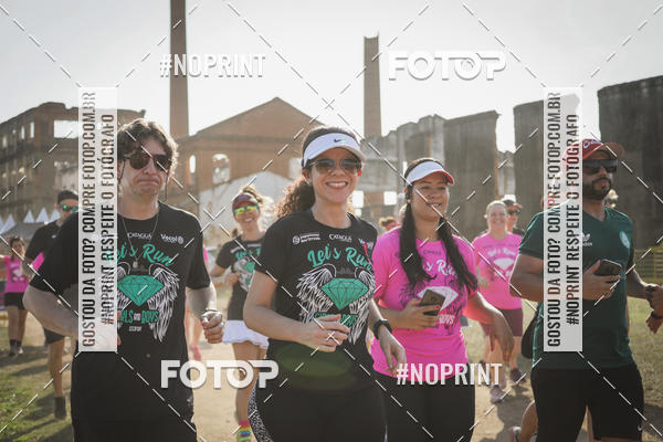 Buy your photos of the eventTreino Lets Run Girls on Fotop