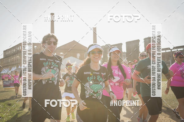 Buy your photos of the eventTreino Lets Run Girls on Fotop