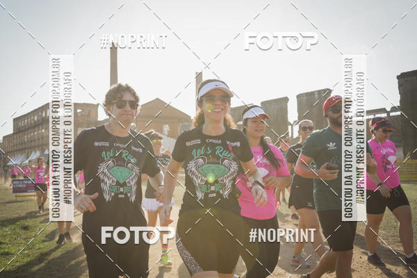 Buy your photos of the eventTreino Lets Run Girls on Fotop