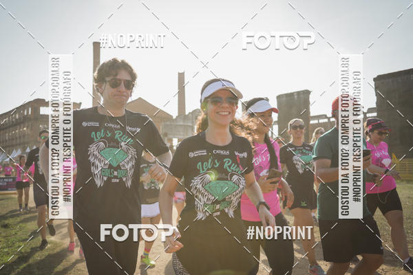 Buy your photos of the eventTreino Lets Run Girls on Fotop