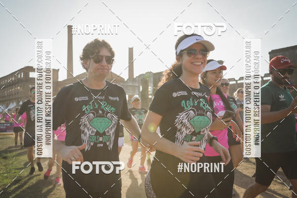 Buy your photos of the eventTreino Lets Run Girls on Fotop