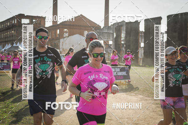 Buy your photos of the eventTreino Lets Run Girls on Fotop