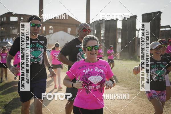 Buy your photos of the eventTreino Lets Run Girls on Fotop