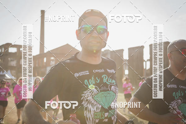 Buy your photos of the eventTreino Lets Run Girls on Fotop