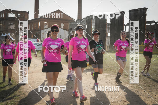 Buy your photos of the eventTreino Lets Run Girls on Fotop