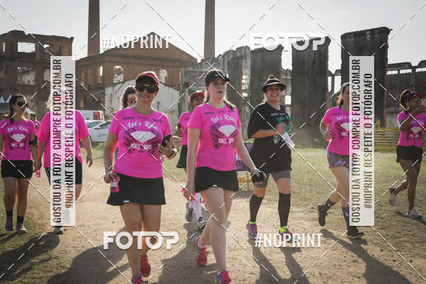 Buy your photos of the eventTreino Lets Run Girls on Fotop