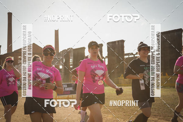 Buy your photos of the eventTreino Lets Run Girls on Fotop