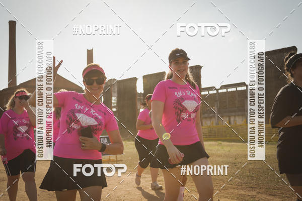Buy your photos of the eventTreino Lets Run Girls on Fotop