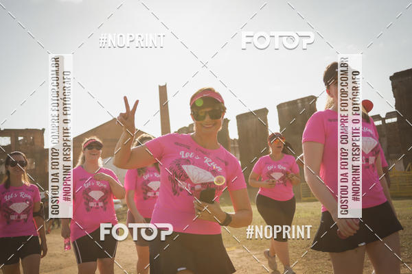 Buy your photos of the eventTreino Lets Run Girls on Fotop