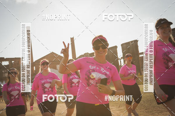 Buy your photos of the eventTreino Lets Run Girls on Fotop