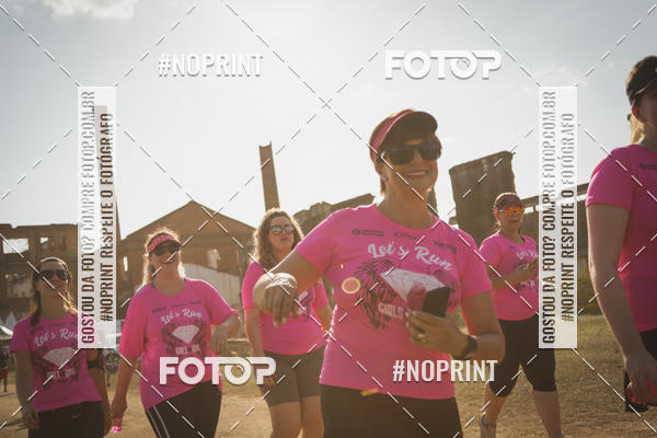 Buy your photos of the eventTreino Lets Run Girls on Fotop
