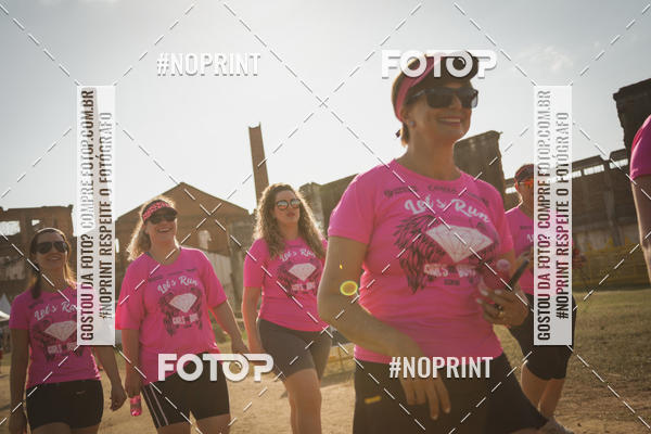 Buy your photos of the eventTreino Lets Run Girls on Fotop