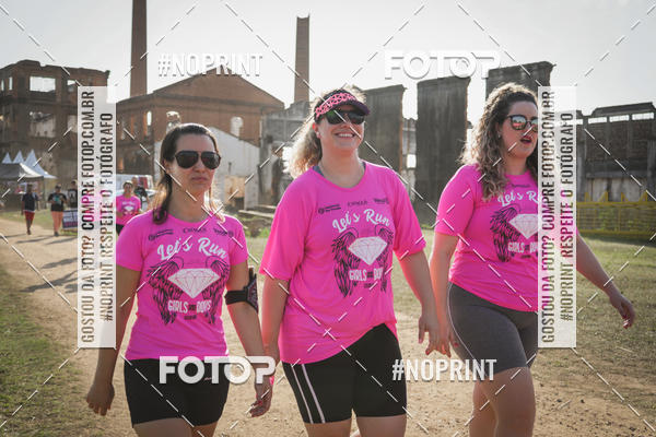 Buy your photos of the eventTreino Lets Run Girls on Fotop