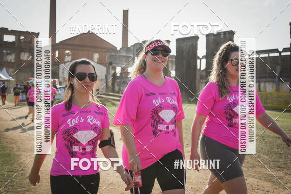 Buy your photos of the eventTreino Lets Run Girls on Fotop