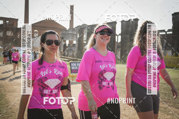 Buy your photos of the eventTreino Lets Run Girls on Fotop