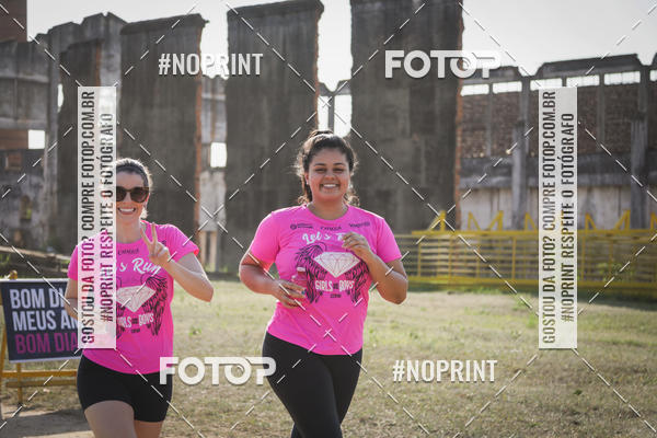 Buy your photos of the eventTreino Lets Run Girls on Fotop