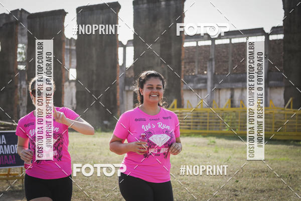 Buy your photos of the eventTreino Lets Run Girls on Fotop