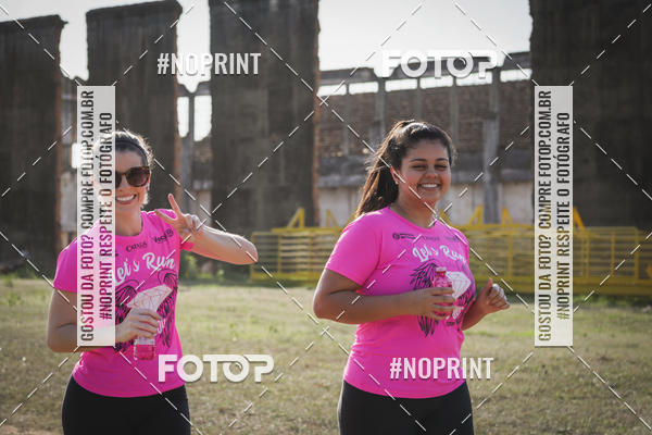 Buy your photos of the eventTreino Lets Run Girls on Fotop