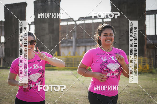 Buy your photos of the eventTreino Lets Run Girls on Fotop