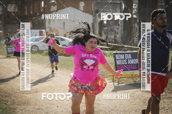 Buy your photos of the eventTreino Lets Run Girls on Fotop