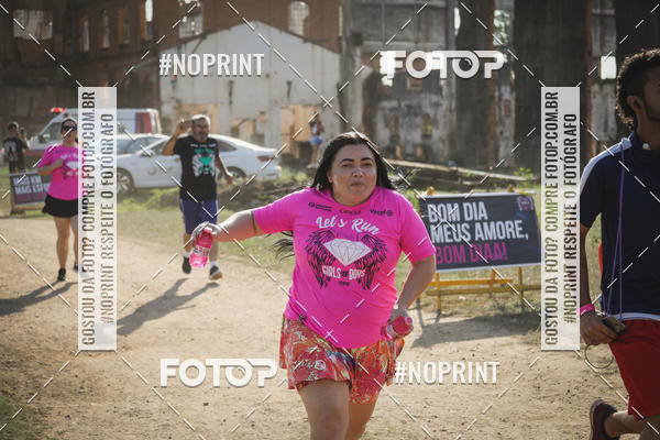 Buy your photos of the eventTreino Lets Run Girls on Fotop