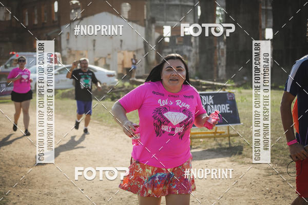 Buy your photos of the eventTreino Lets Run Girls on Fotop