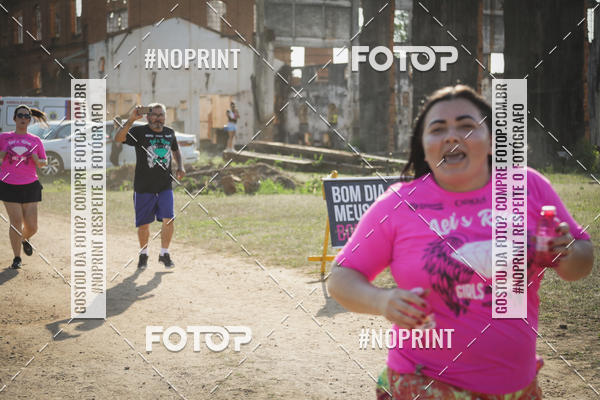 Buy your photos of the eventTreino Lets Run Girls on Fotop