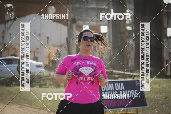 Buy your photos of the eventTreino Lets Run Girls on Fotop
