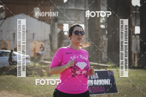 Buy your photos of the eventTreino Lets Run Girls on Fotop