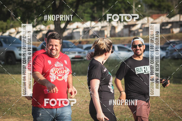 Buy your photos of the eventTreino Lets Run Girls on Fotop
