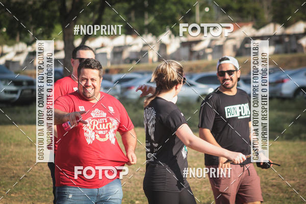 Buy your photos of the eventTreino Lets Run Girls on Fotop
